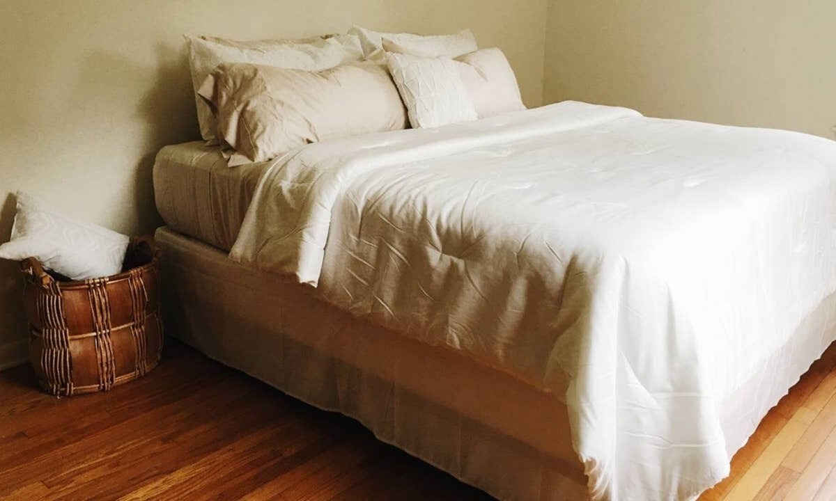 Rhinebeck House | Rhinebeck's property