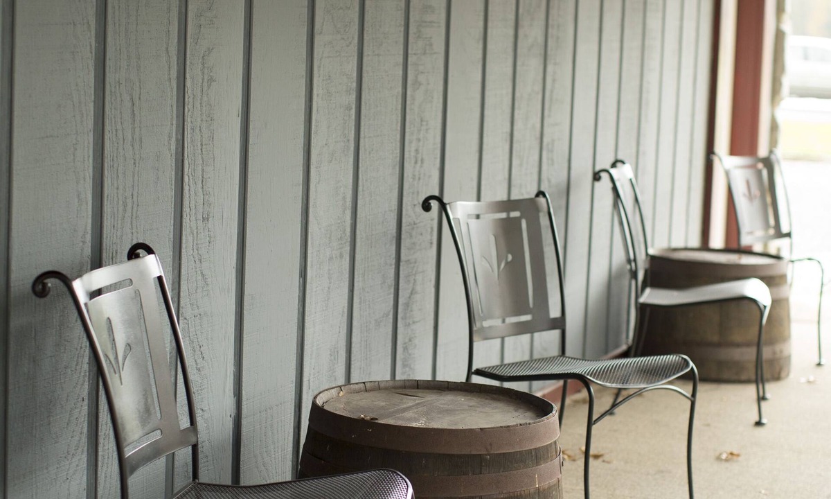 Rhinebeck Village Business District Hotel | Rhinebeck Village Inn