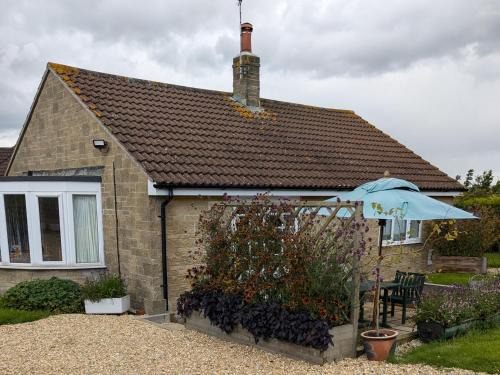 Sturminster Newton House | Rhode Acres