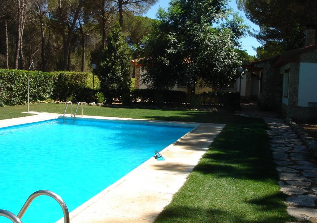 Traspinedo House | Ribera el Duero
