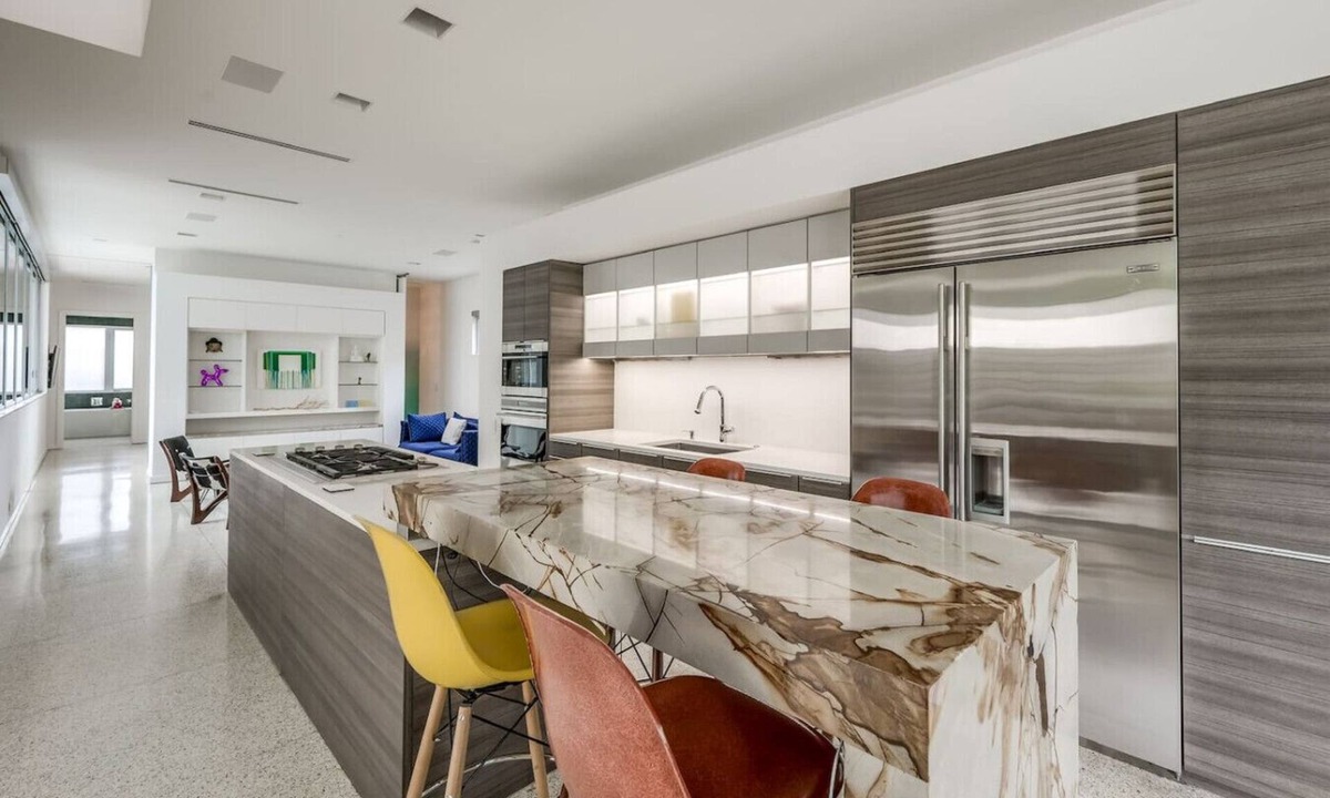 South Central Houston House | Rice Village Ultra Luxury Private Gated Home, World Cup 2026 Dates OPEN