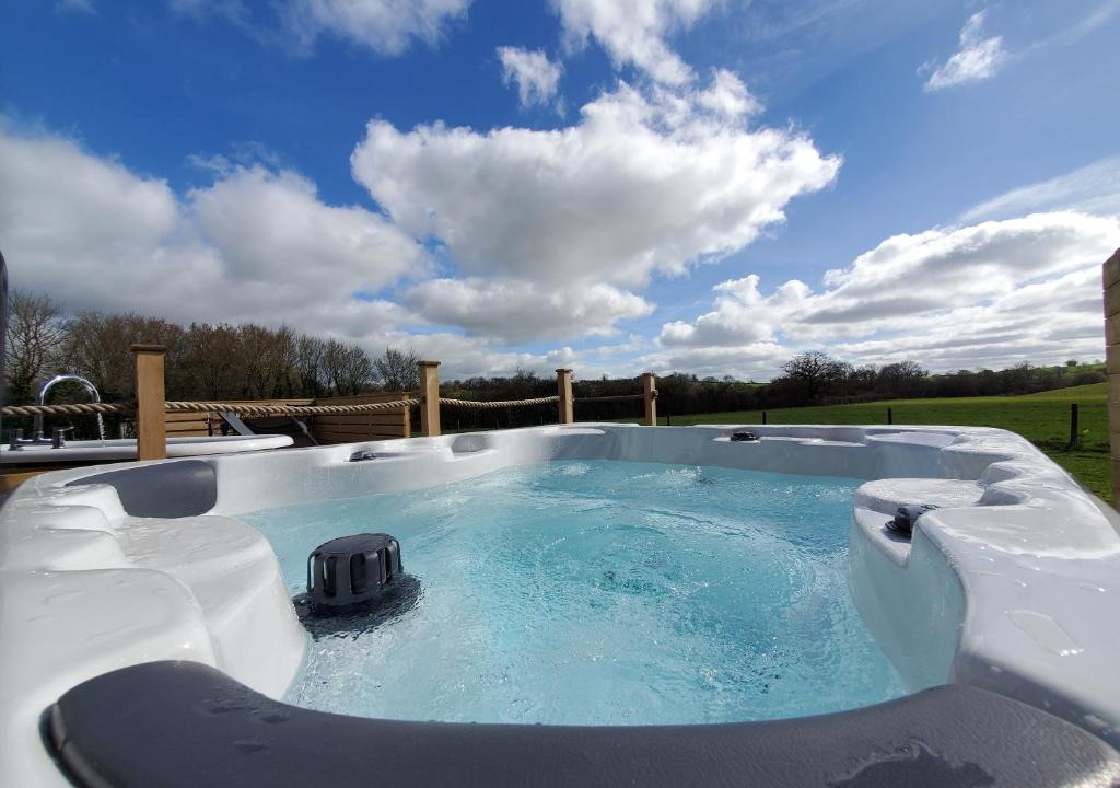 Wincanton House | Riding Gate Lodge