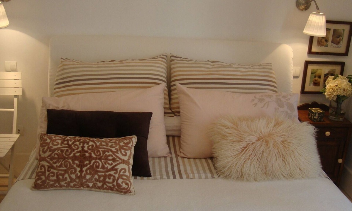 Logrono City Centre Apartment | RIGHT IN FRONT OF THE CATHEDRAL! HISTORICAL CENTER
