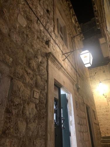 Dubrovnik Old Town House | Rilati Old town palace 4
