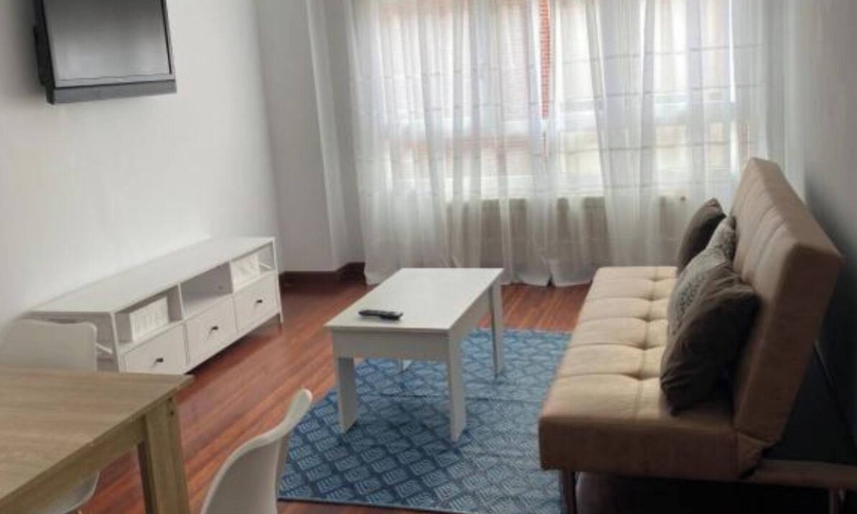 Anero House | Rincón de Cantabria 2