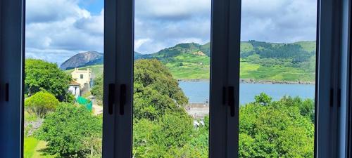 Mundaka Apartment | RINCÓN DEL MAR Mundaka