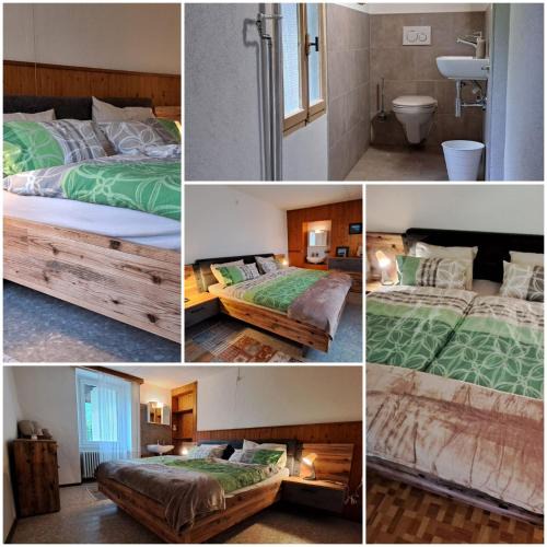 Riazzino Hotel | Ristorante della Posta Carena