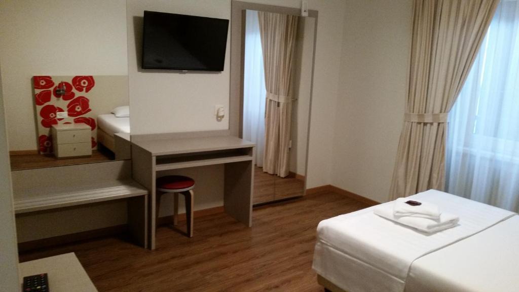Rivera Hotel | Ristorante Stazione con alloggio