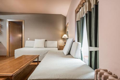 Vielha Apartment | Riu Nere Mountain Apartments