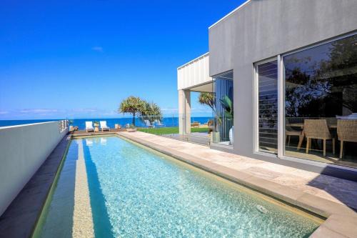 Bargara House | Riva