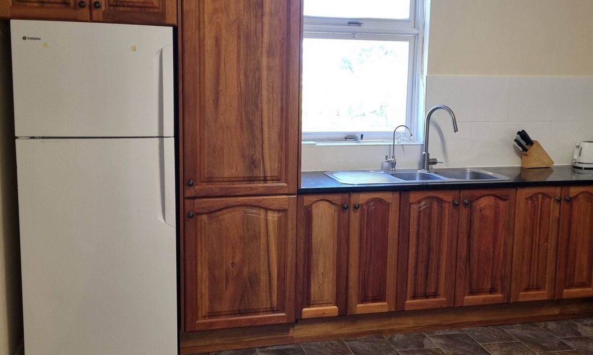 Mannum Cottage | River Cottage @ Mannum