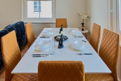 Gravesend Apartment | River Front Apartment