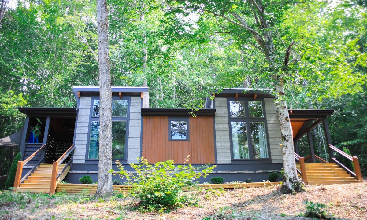 Westminster Cottage | River Haven - Rest and relaxation guaranteed!