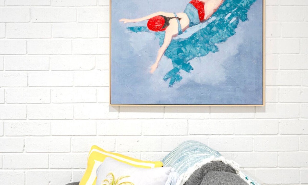 Ocean Grove Villa | River Nook - EARLY CHECK IN - Great location!