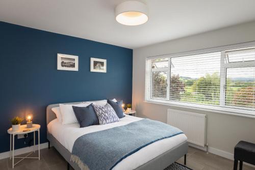 Exeter Apartment | River Retreat Apartment Exeter - River Views & Parking