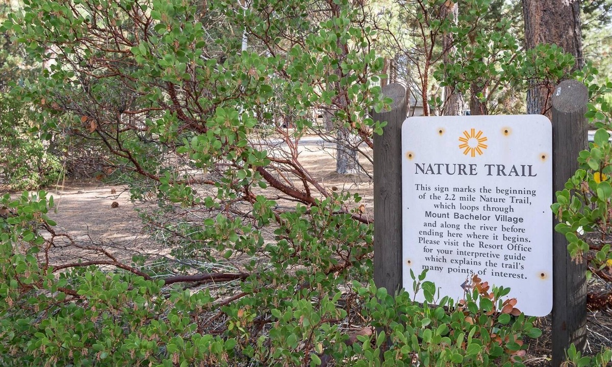 Century West Villa | River Ridge 517a