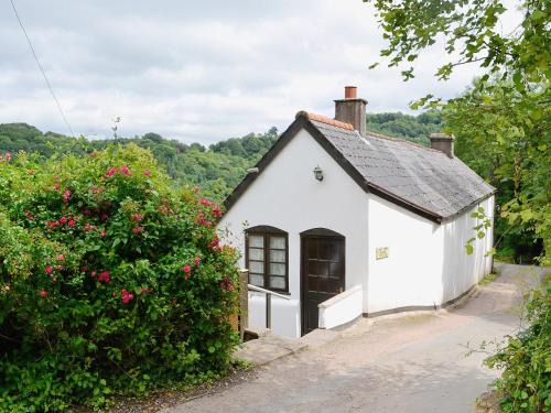 Symonds Yat House | River Wye View Cottage
