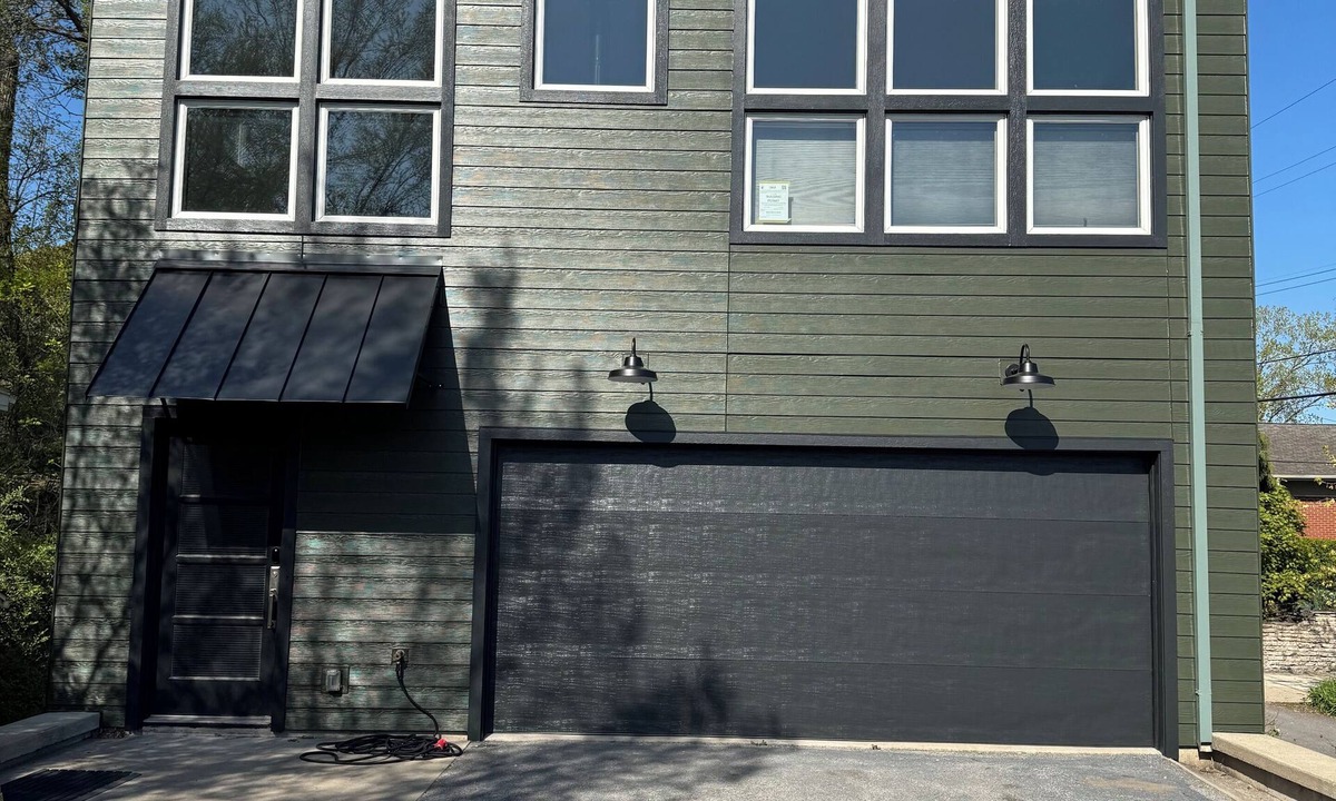 Miller Beach House | Rivera House-fun and comfort steps from the beach