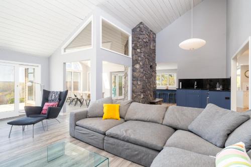 Hager City House | Riverfront Inn