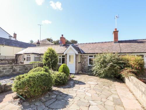 Dyserth House | Riverlea