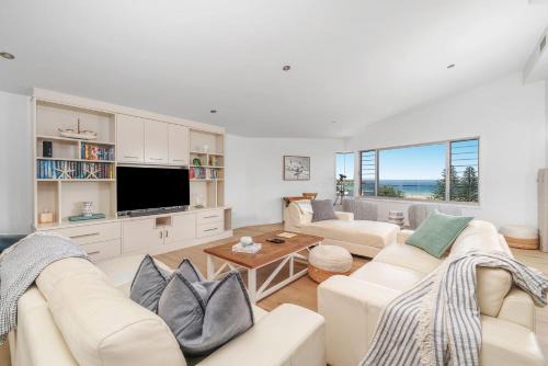 Gerroa House | Riverleigh, Gerroa