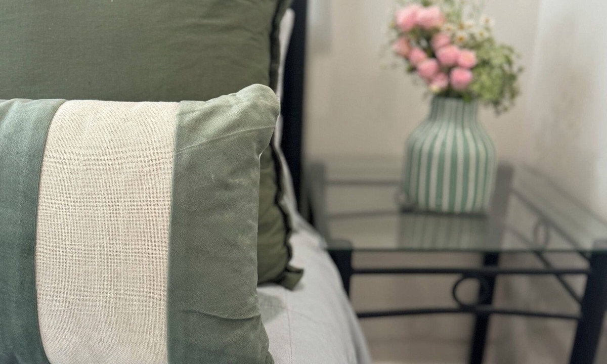 Emu Plains House | Riverside Gardens