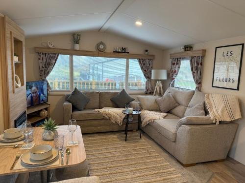 Crowle Other | Riverside Haven