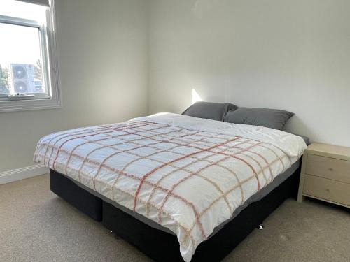 Cobram East Apartment | Riverside Hotel