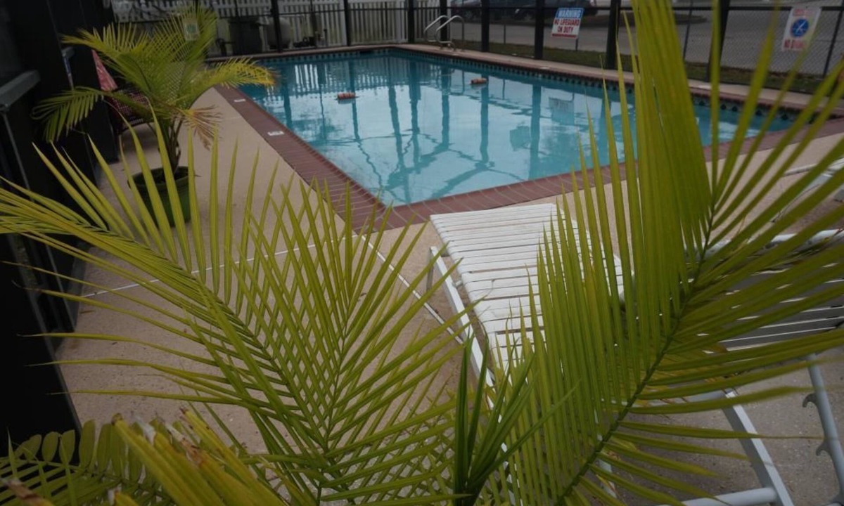 Braithwaite Hotel | Riverside Hotel
