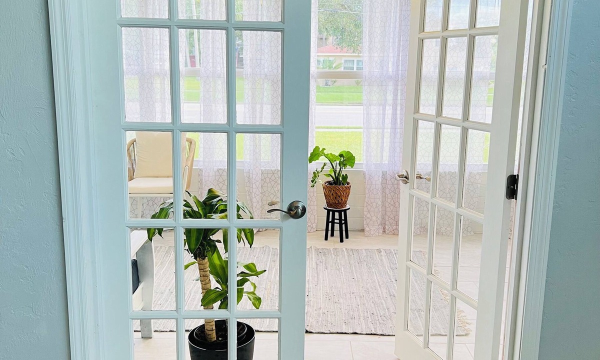 Kingston House | Riverside Oasis with Hot Tub!