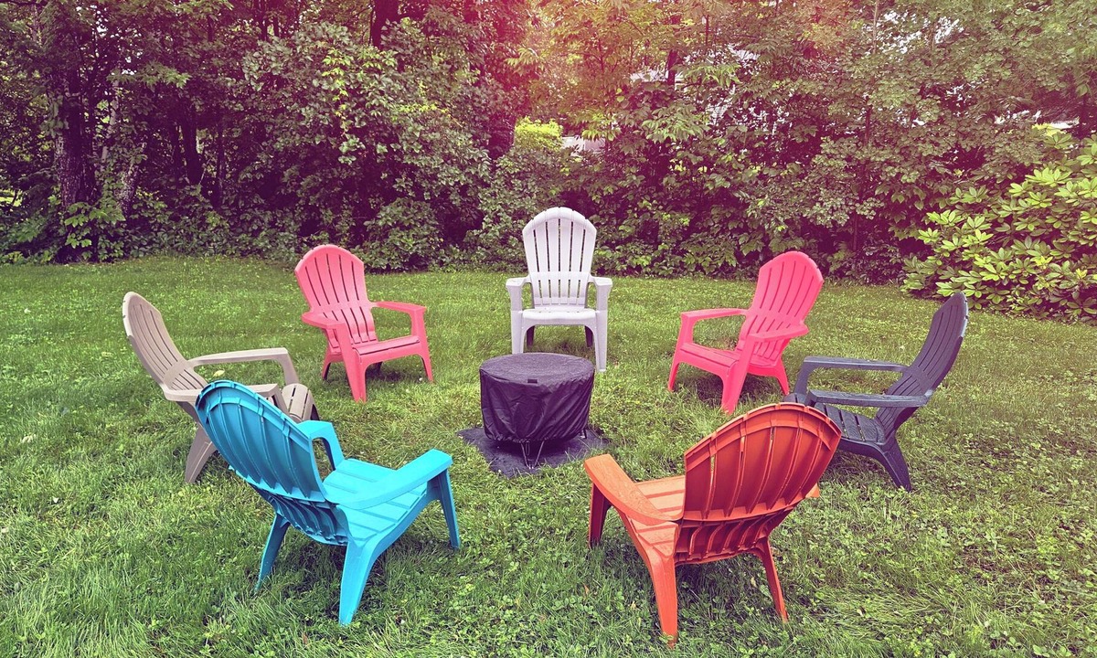 Berlin House | Riverside Retreat