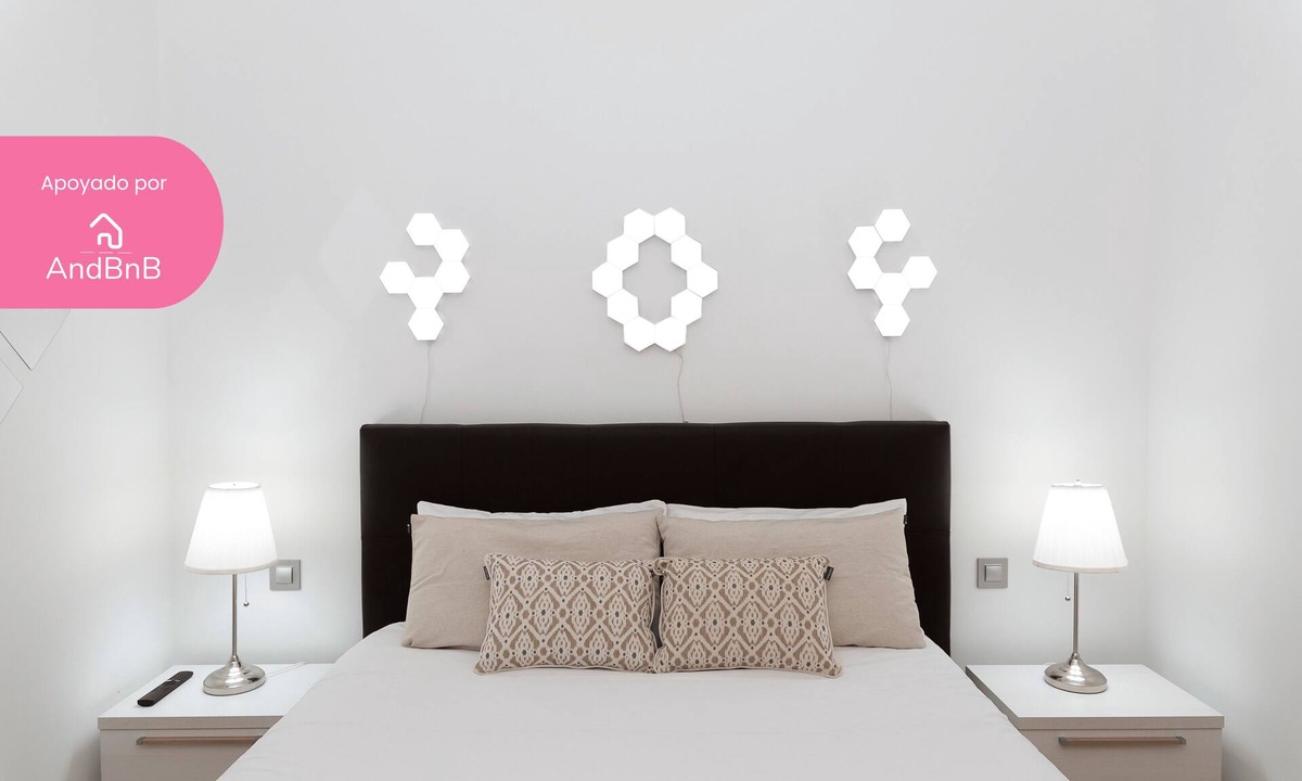 Ransol Apartment | Riverside Shelter, Skiing, and Free Parking n
