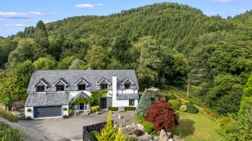 Gunnislake House | Riverside Stay