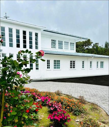 Sungai Bertam House | Riverview Bungalow in Cameron Highlands