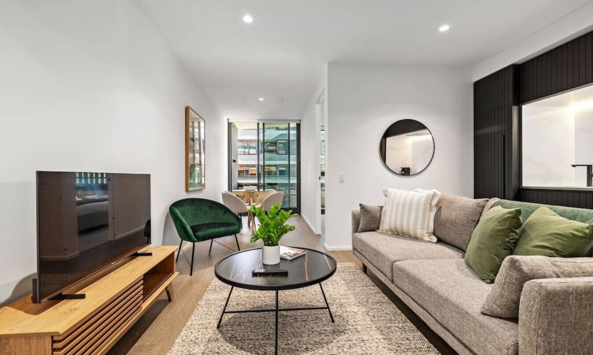 Abbotsford Apartment | Riverview Parkhouse Abbotsford