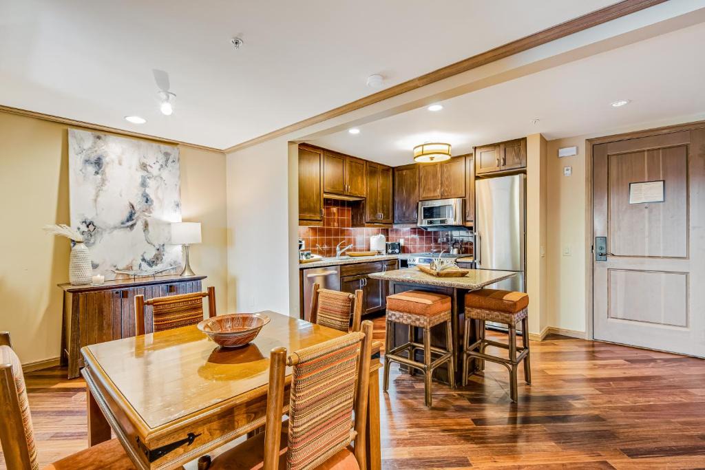 Cle Elum Hotel | Riverview Penthouse