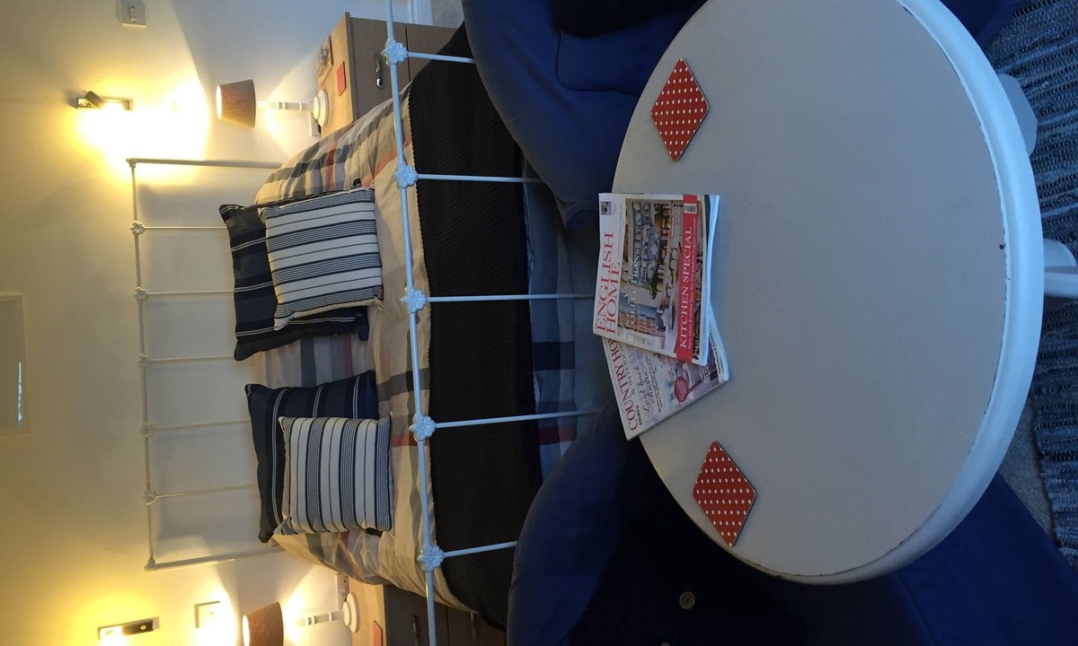 Costessey House | Riverview -Self catering holiday accommodation