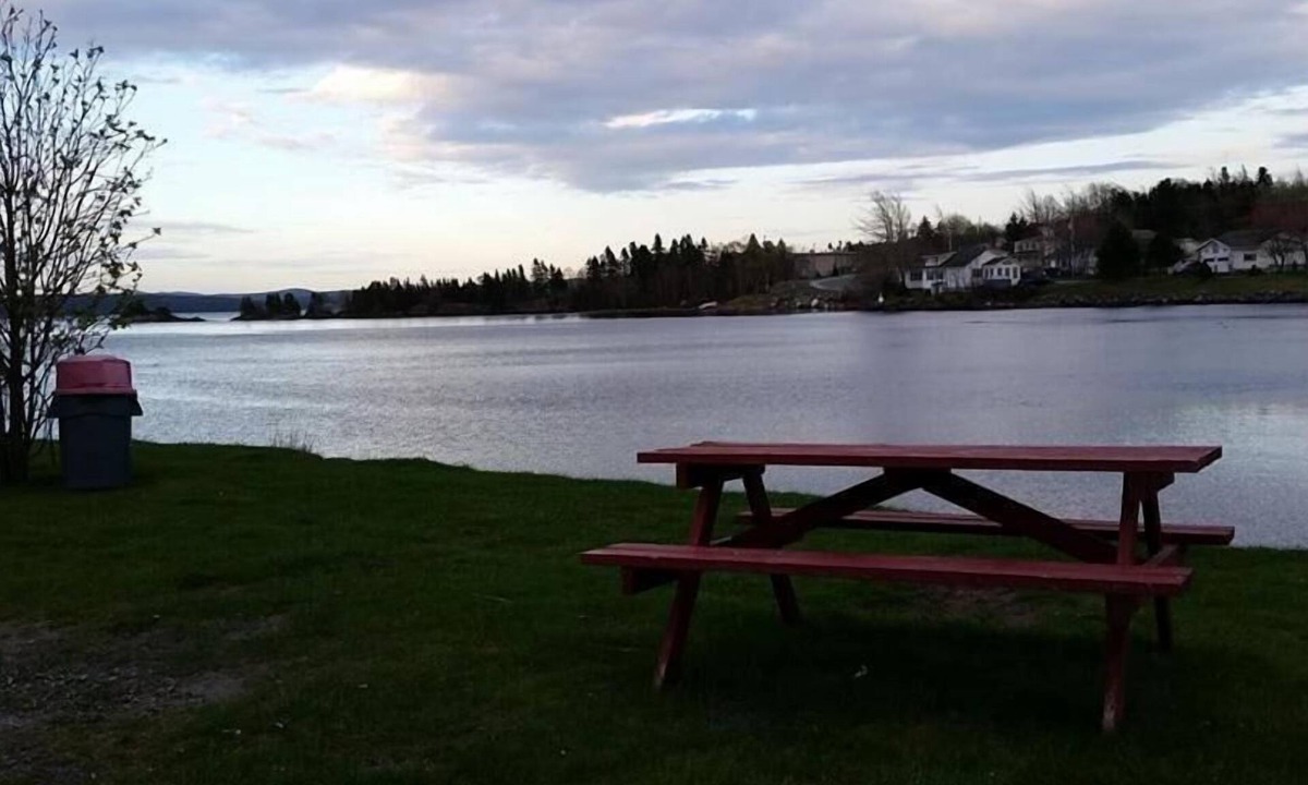 Milton Hotel | Riverview Suites