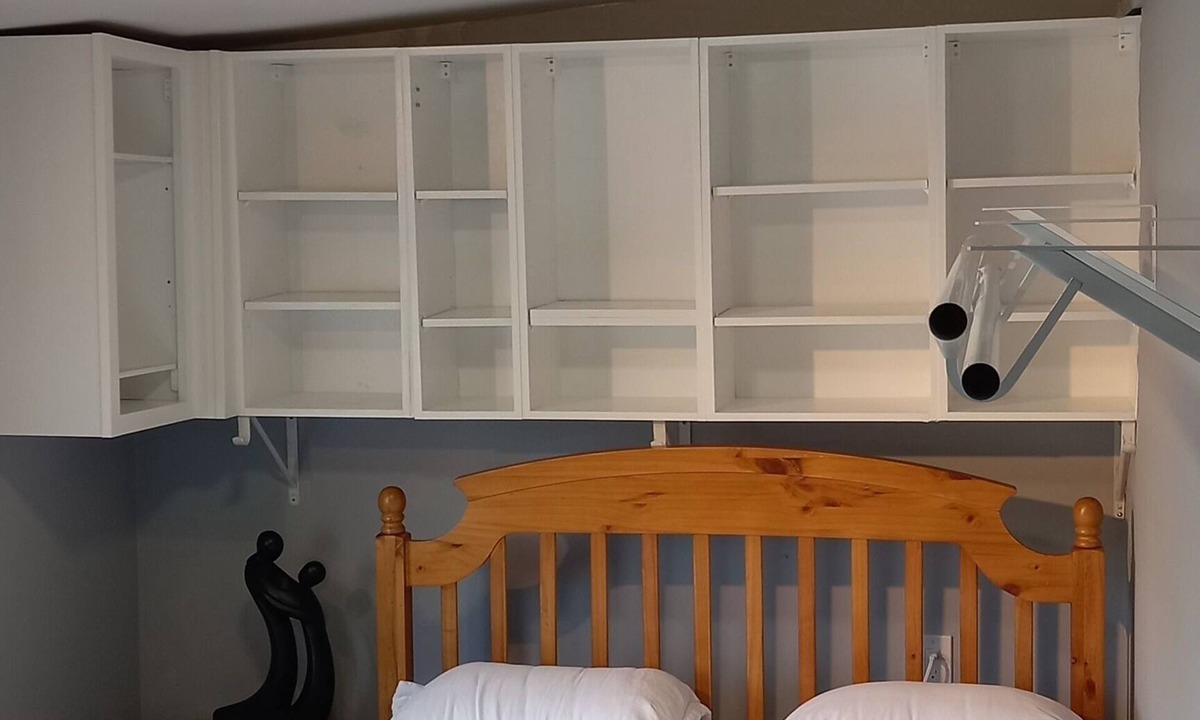 Walkerville Bed & Breakfast | Riverview , waterfront, homestay, bnb