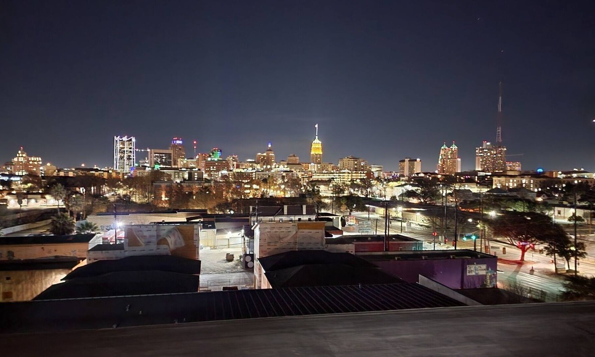 Arsenal Condo | Riverwalk San Antonio free parking