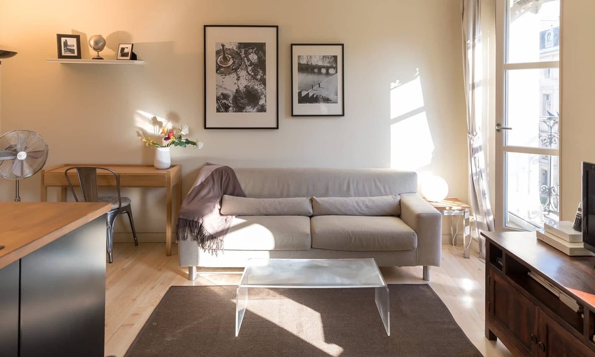 Hotel Saint Germain | Saint-Gervais
