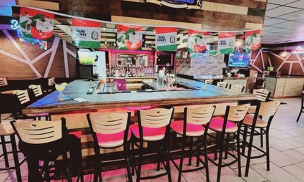 Osceola Hotel | Roadside Inn