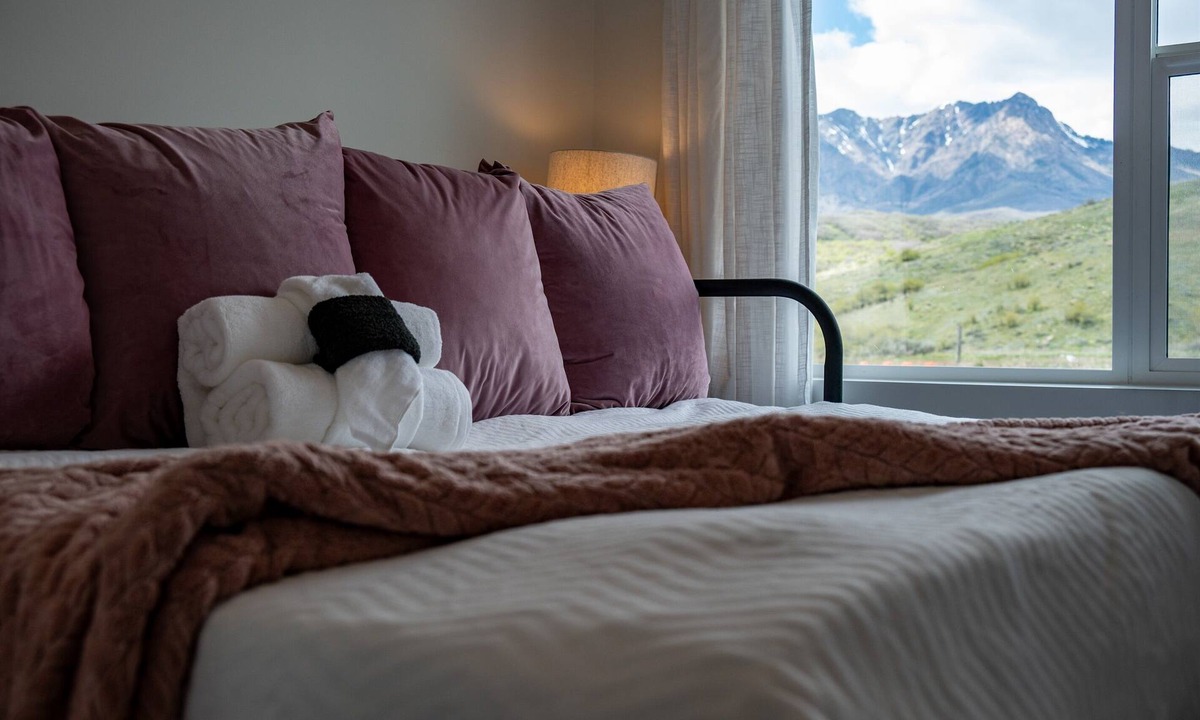Mountain Green House | Roam Retreat Near Snowbasin R5931 | Pool | Hot Tub