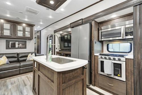 Ellenton Apartment | Roam sweet roam