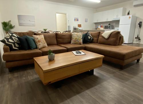 Portland House | Roantree House