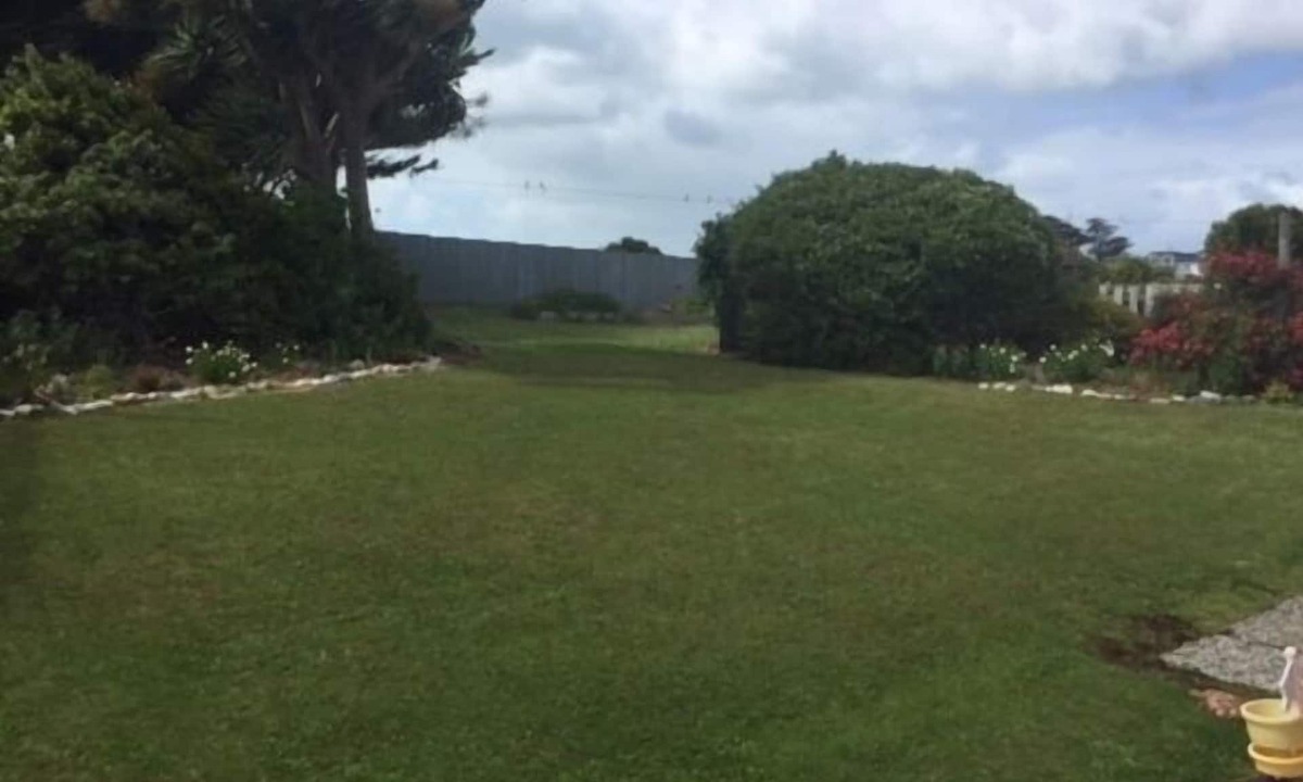 Riverton House | Rob's Beach House Riverton