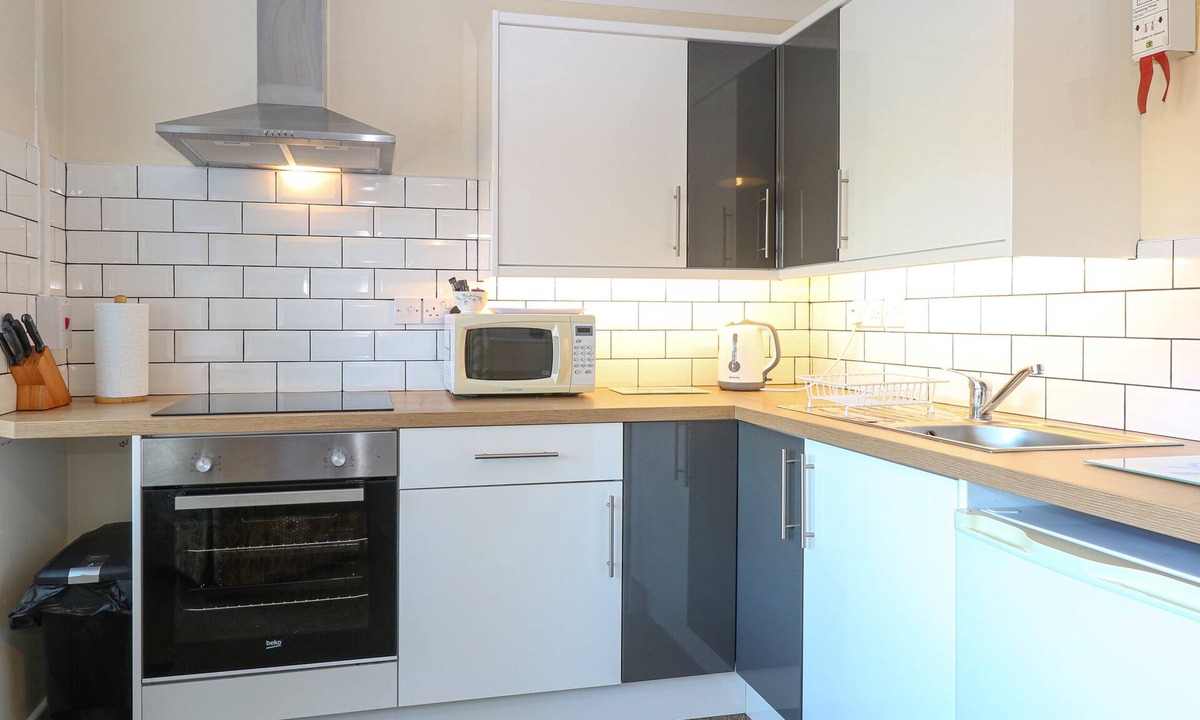 Melton Constable Cottage | Robyn's Nest