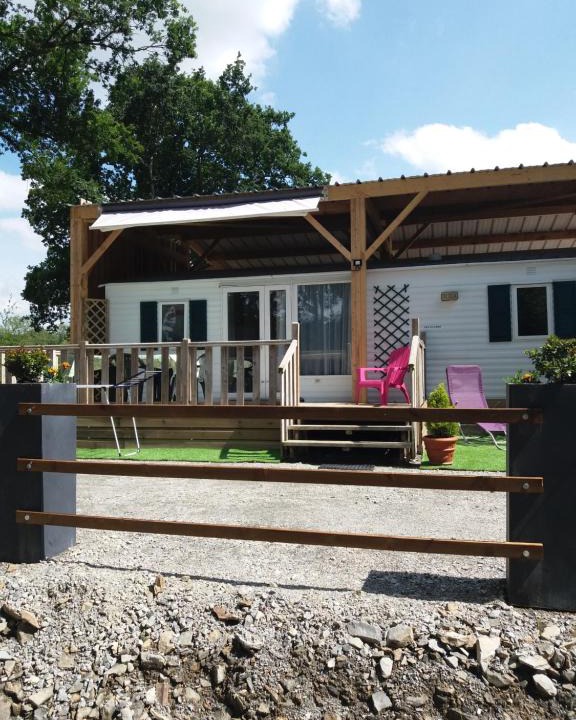 Rohan Other | Roc Han mobil