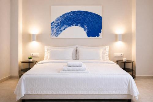 Safranar Apartment | Roca Collection MSuites