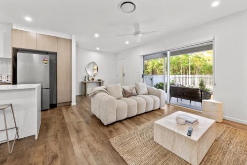 Rochedale Apartment | Rochedale Outlook